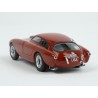 Bosley Mk.1 GT Coupe 1955 model 1:43 AutoCult AC-05036