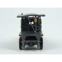 Maybach DSH Fahrbare Säge 1935 model 1:43 AutoCult AC-11013