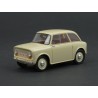 Soletta 750 1956, AutoCult 1/43 scale