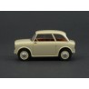 Soletta 750 1956, AutoCult 1/43 scale