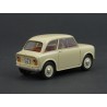 Soletta 750 1956, AutoCult 1/43 scale