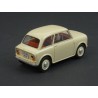 Soletta 750 1956, AutoCult 1/43 scale