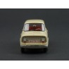 Soletta 750 1956, AutoCult 1/43 scale