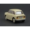 Soletta 750 1956, AutoCult 1/43 scale