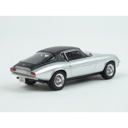BMW Hurrican 1964 model 1:43 AutoCult AC-60064