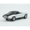 BMW Hurrican 1964 model 1:43 AutoCult AC-60064