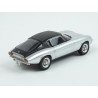 BMW Hurrican 1964 model 1:43 AutoCult AC-60064