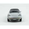 BMW Hurrican 1964 model 1:43 AutoCult AC-60064