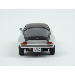 BMW Hurrican 1964 model 1:43 AutoCult AC-60064