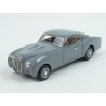 Bentley Type R La Sarthe 1953 model 1:43 AutoCult AC-05038