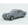Bentley Type R La Sarthe 1953 model 1:43 AutoCult AC-05038