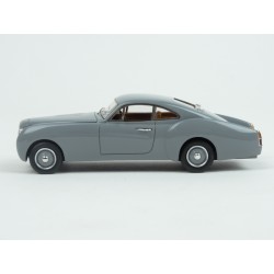 Bentley Type R La Sarthe 1953 model 1:43 AutoCult AC-05038