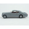 Bentley Type R La Sarthe 1953 model 1:43 AutoCult AC-05038