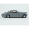 Bentley Type R La Sarthe 1953 model 1:43 AutoCult AC-05038