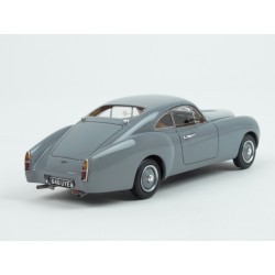 Bentley Type R La Sarthe 1953 model 1:43 AutoCult AC-05038