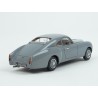 Bentley Type R La Sarthe 1953 model 1:43 AutoCult AC-05038