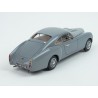 Bentley Type R La Sarthe 1953 model 1:43 AutoCult AC-05038