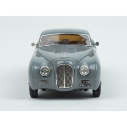 Bentley Type R La Sarthe 1953 model 1:43 AutoCult AC-05038