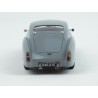 Bentley Type R La Sarthe 1953 model 1:43 AutoCult AC-05038