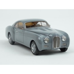 Bentley Type R La Sarthe 1953 model 1:43 AutoCult AC-05038