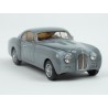 Bentley Type R La Sarthe 1953 model 1:43 AutoCult AC-05038