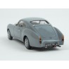 Bentley Type R La Sarthe 1953 model 1:43 AutoCult AC-05038