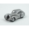 Bugatti Type 68 Coupe 1945 model 1:43 AutoCult AC-03022