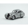 Bugatti Type 68 Coupe 1945 model 1:43 AutoCult AC-03022