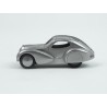 Bugatti Type 68 Coupe 1945 model 1:43 AutoCult AC-03022