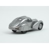 Bugatti Type 68 Coupe 1945 model 1:43 AutoCult AC-03022