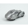 Bugatti Type 68 Coupe 1945 model 1:43 AutoCult AC-03022