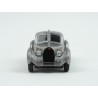 Bugatti Type 68 Coupe 1945 model 1:43 AutoCult AC-03022