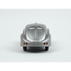 Bugatti Type 68 Coupe 1945 model 1:43 AutoCult AC-03022