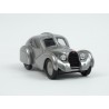 Bugatti Type 68 Coupe 1945 model 1:43 AutoCult AC-03022