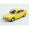 Simca 1501 Coupe Heuliez 1968 model 1:43 AutoCult AC-60080