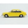 Simca 1501 Coupe Heuliez 1968 model 1:43 AutoCult AC-60080