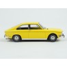 Simca 1501 Coupe Heuliez 1968 model 1:43 AutoCult AC-60080