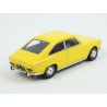 Simca 1501 Coupe Heuliez 1968 model 1:43 AutoCult AC-60080