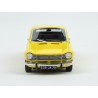 Simca 1501 Coupe Heuliez 1968 model 1:43 AutoCult AC-60080