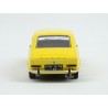 Simca 1501 Coupe Heuliez 1968 model 1:43 AutoCult AC-60080