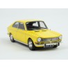 Simca 1501 Coupe Heuliez 1968 model 1:43 AutoCult AC-60080