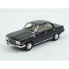Trabant P100 Paloma 1961, AutoCult 1/43 scale