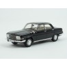 Trabant P100 Paloma 1961, AutoCult 1/43 scale