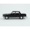 Trabant P100 Paloma 1961, AutoCult 1/43 scale