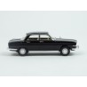 Trabant P100 Paloma 1961, AutoCult 1/43 scale