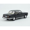 Trabant P100 Paloma 1961, AutoCult 1/43 scale
