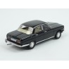 Trabant P100 Paloma 1961, AutoCult 1/43 scale