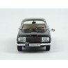 Trabant P100 Paloma 1961, AutoCult 1/43 scale