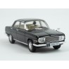 Trabant P100 Paloma 1961, AutoCult 1/43 scale