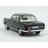Trabant P100 Paloma 1961, AutoCult 1/43 scale
